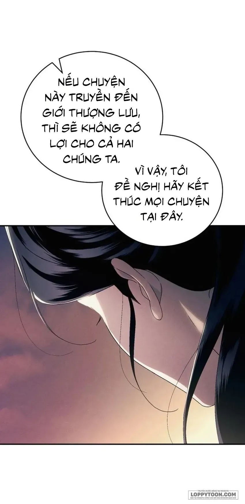 ke-trom-chong-7