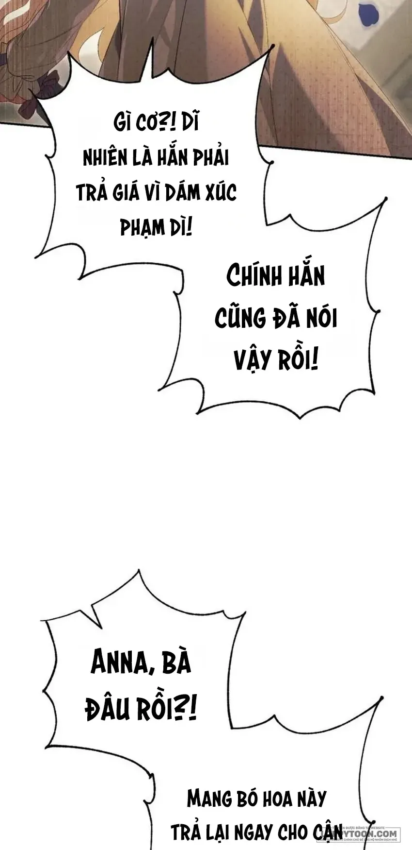 ke-trom-chong-71
