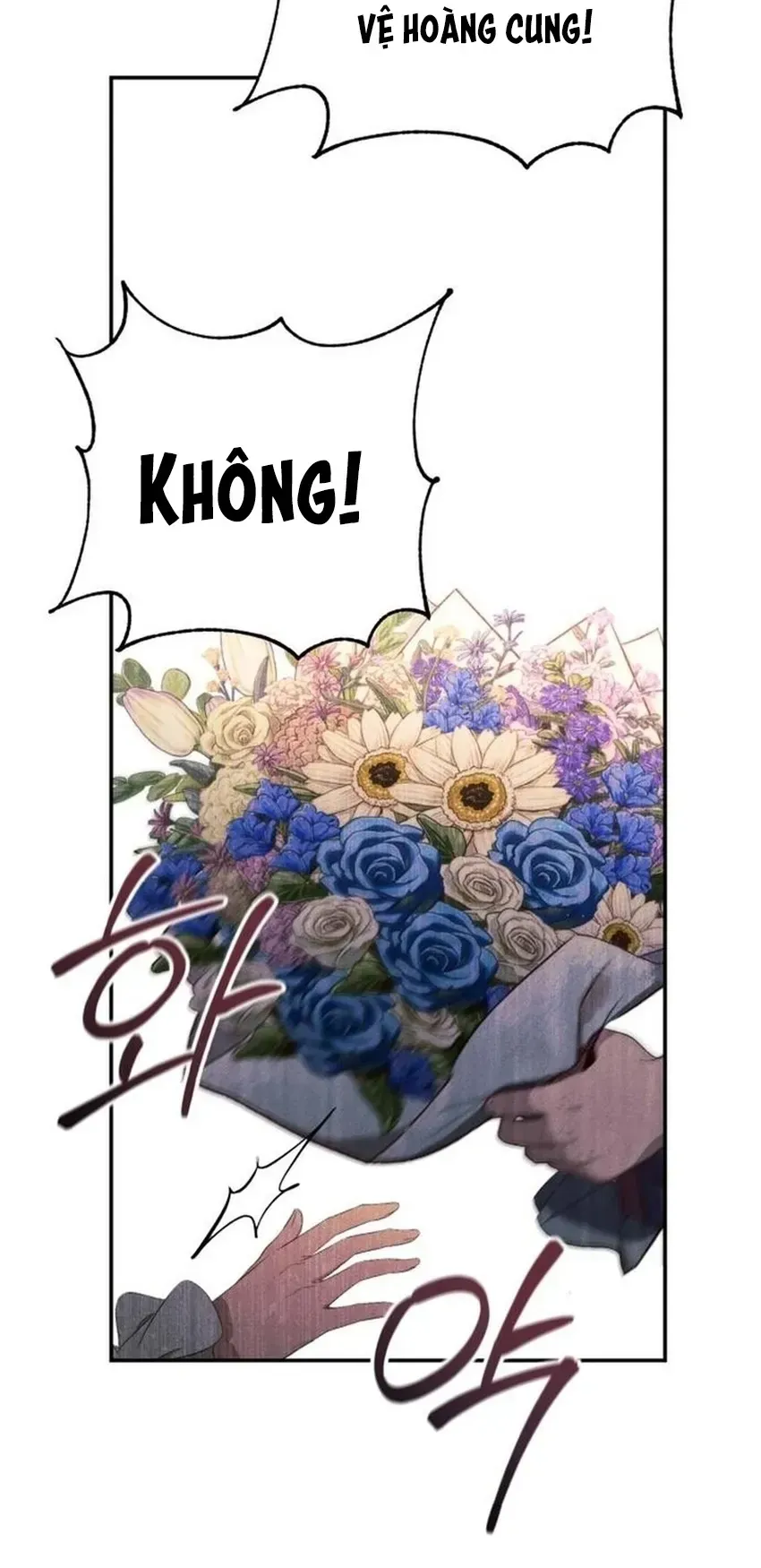 ke-trom-chong-72