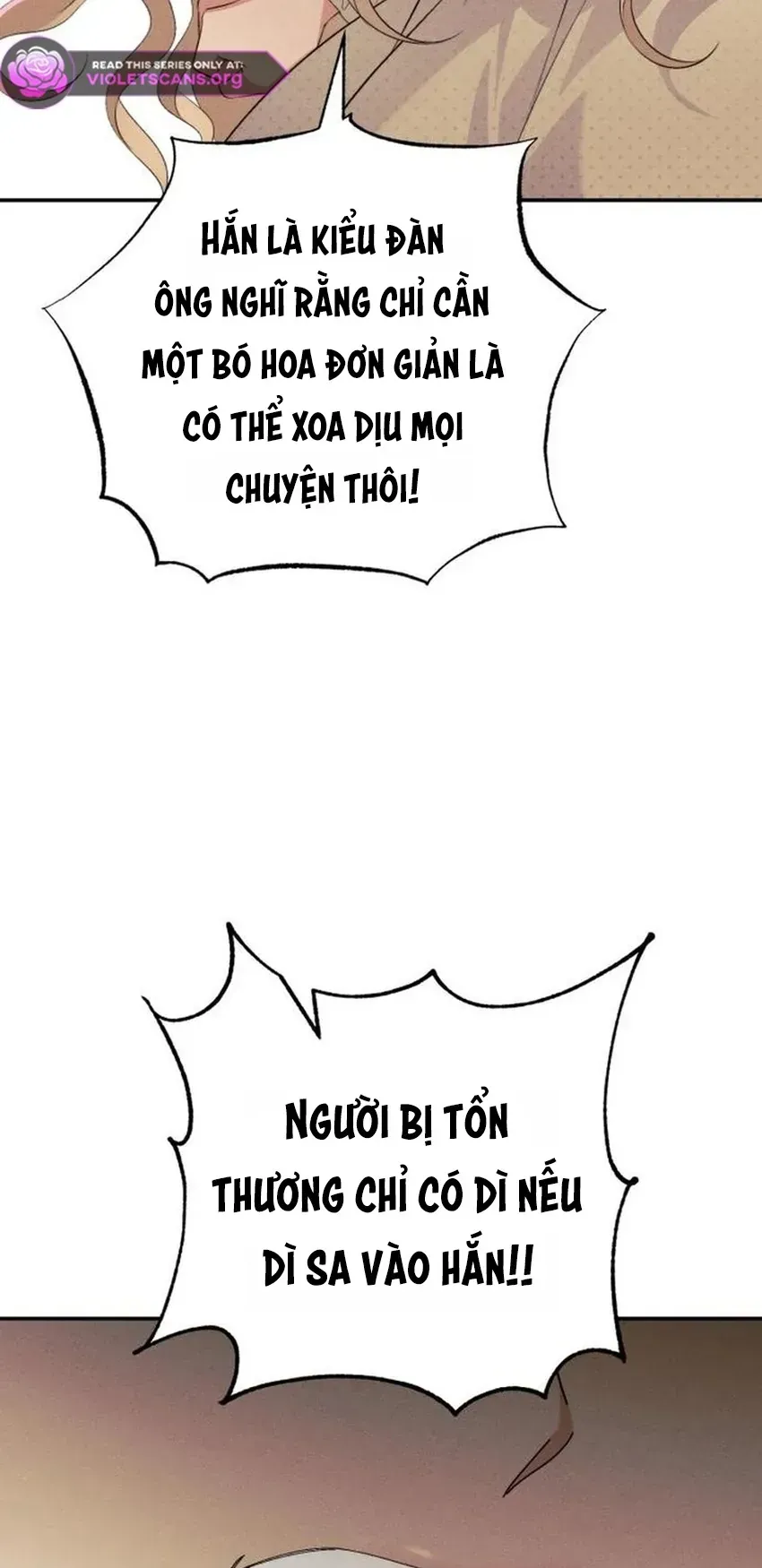 ke-trom-chong-74