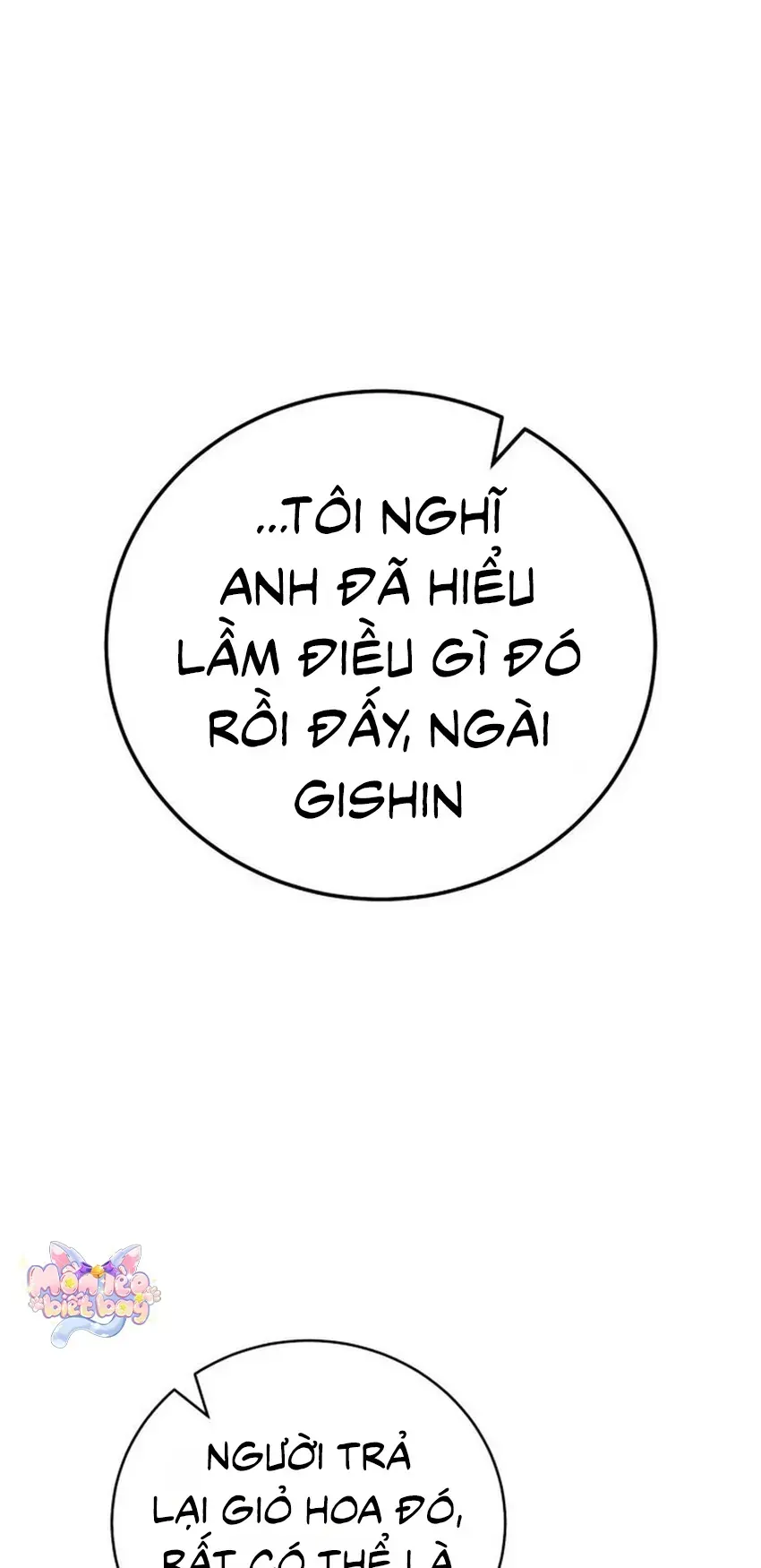 ke-trom-chong-8