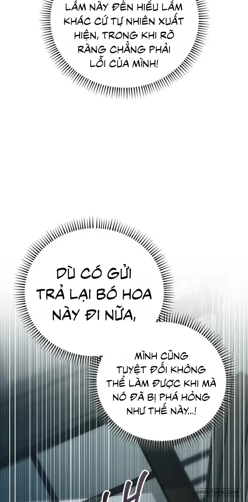 ke-trom-chong-81