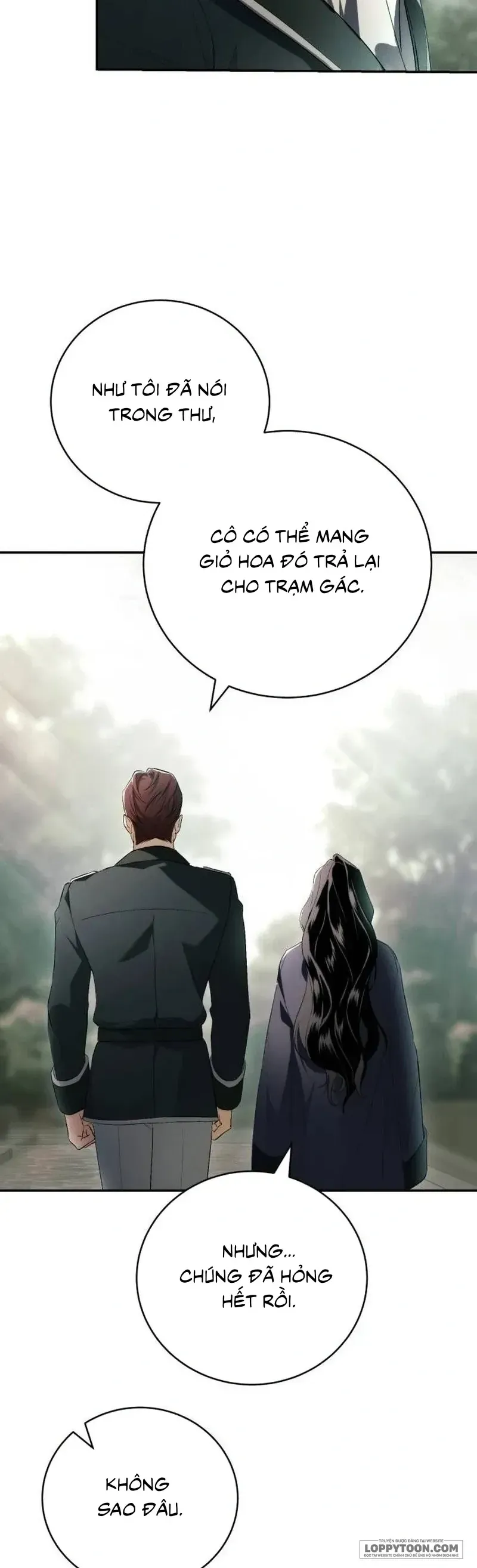ke-trom-chong-29