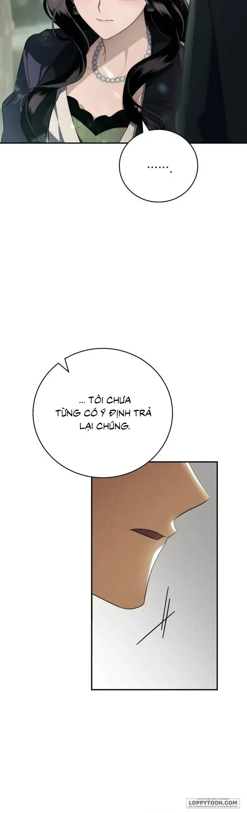 ke-trom-chong-31