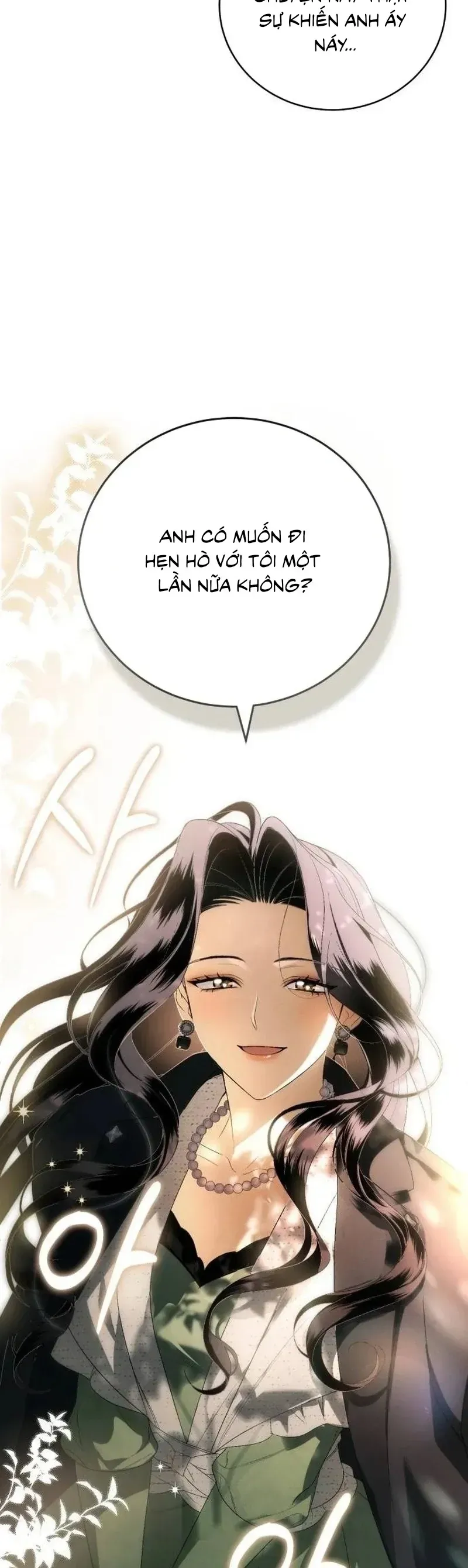 ke-trom-chong-34