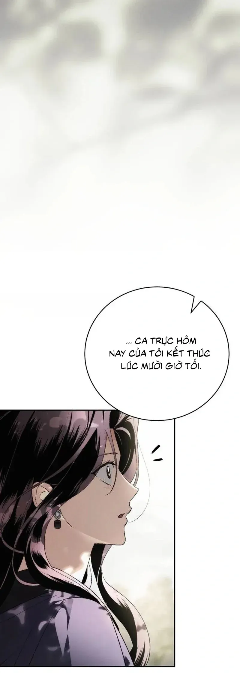 ke-trom-chong-36