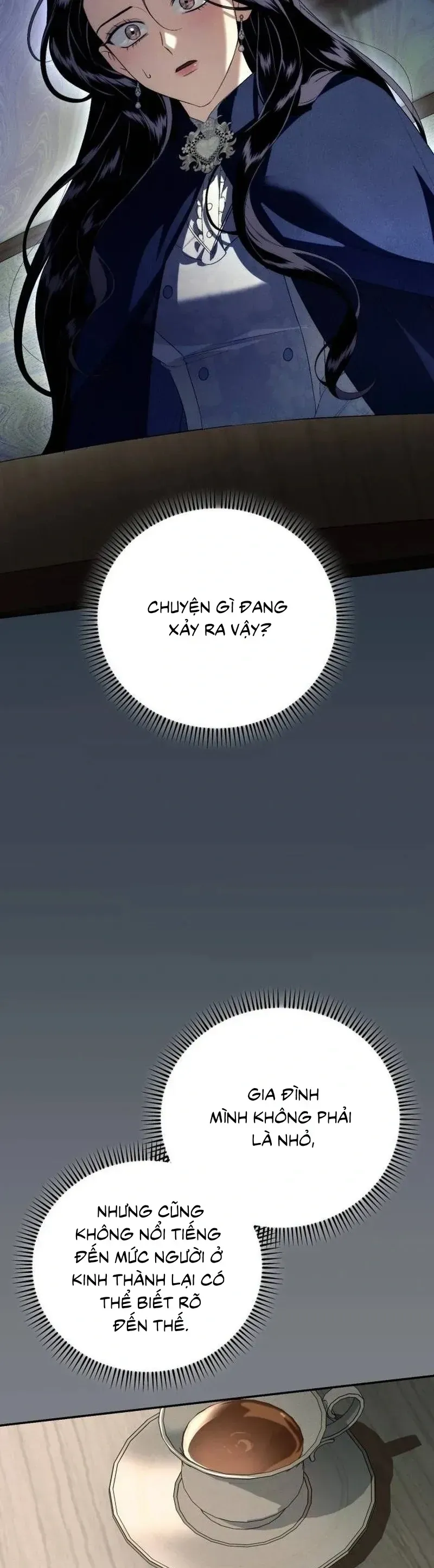 ke-trom-chong-54