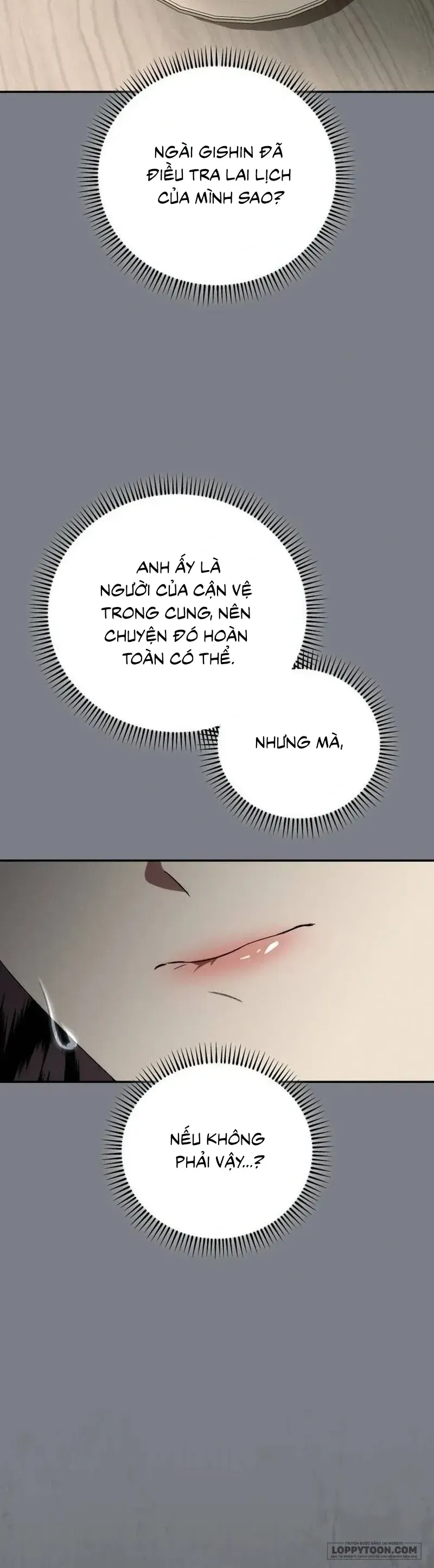 ke-trom-chong-55