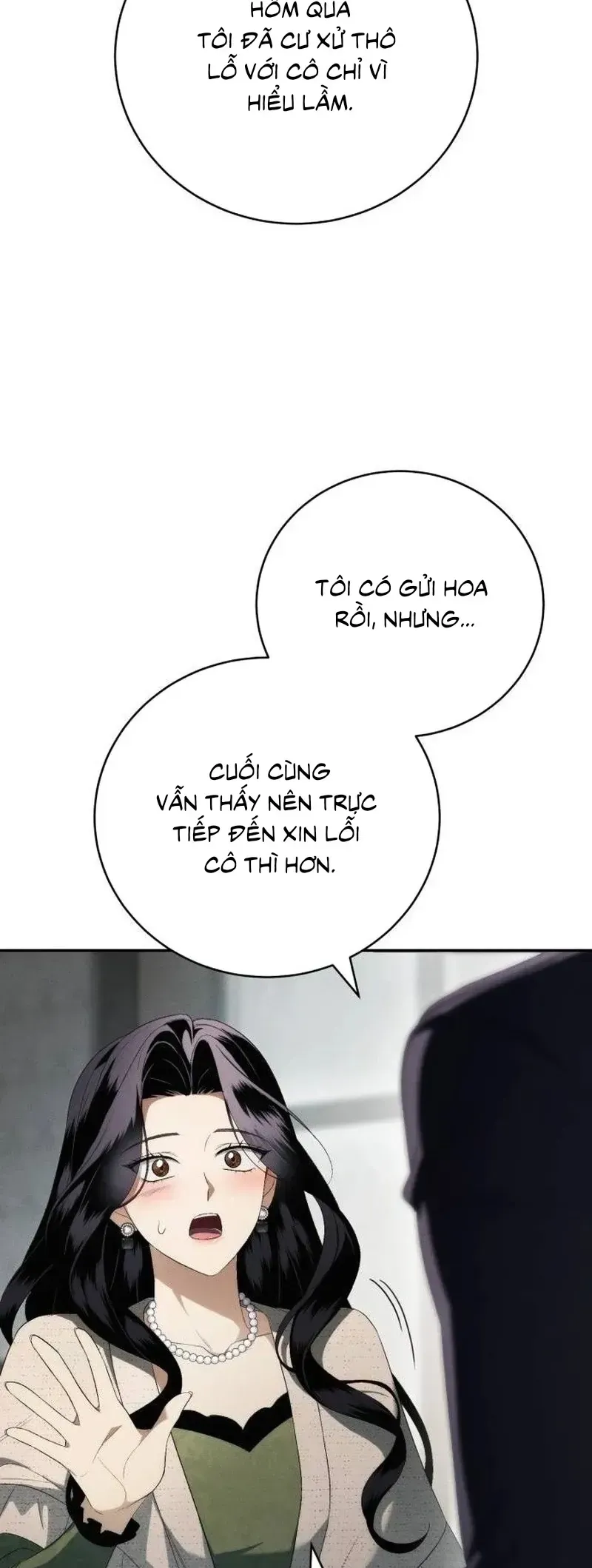ke-trom-chong-6