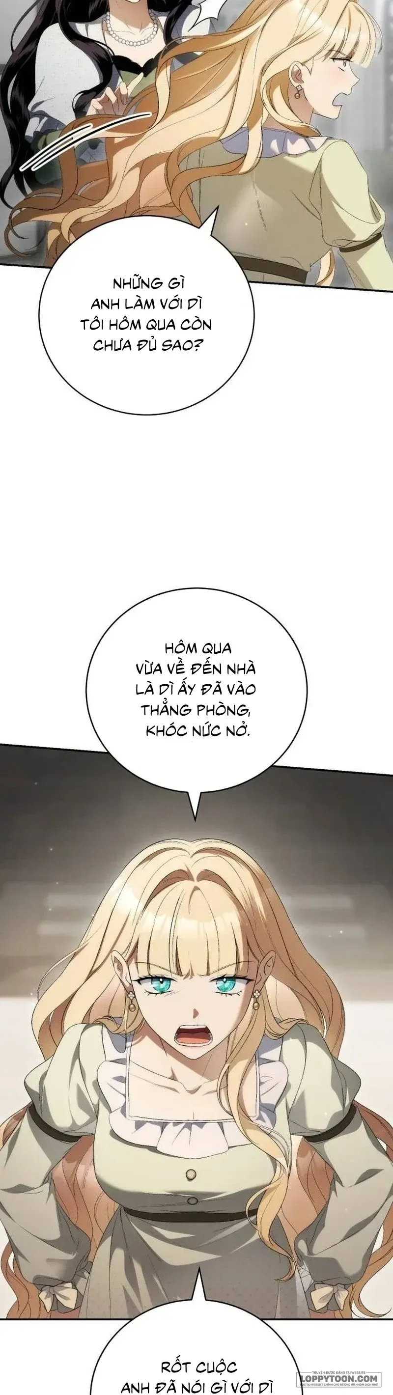 ke-trom-chong-9