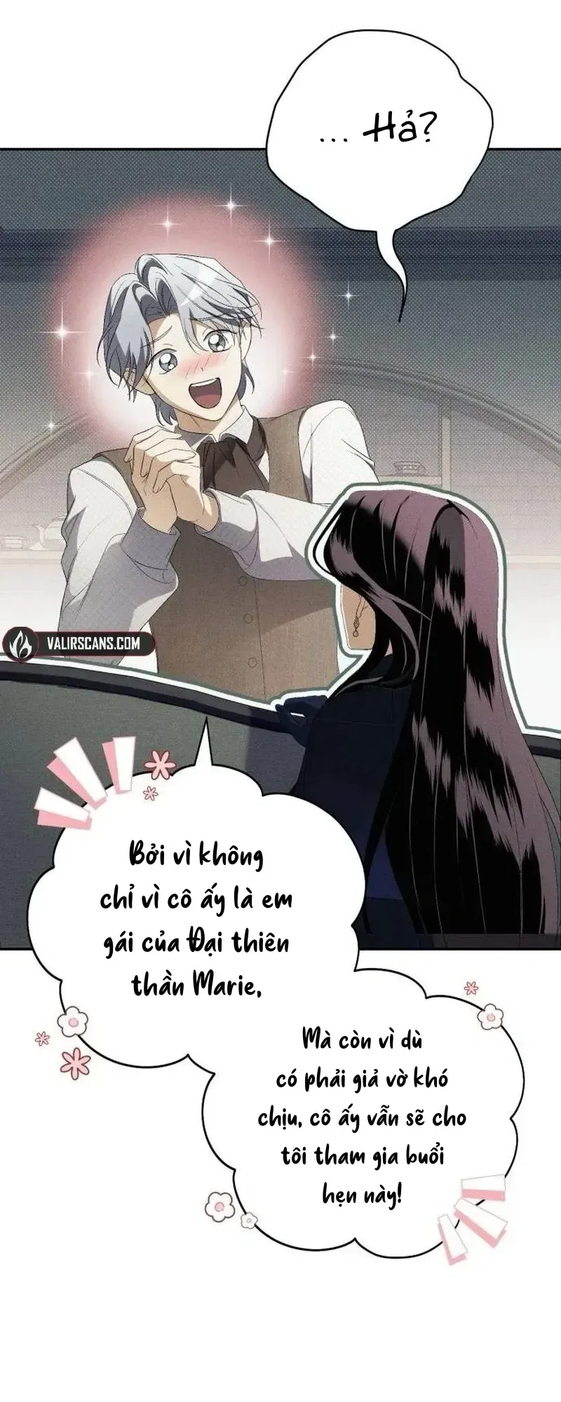ke-trom-chong-10