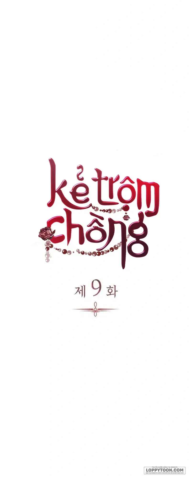ke-trom-chong-13