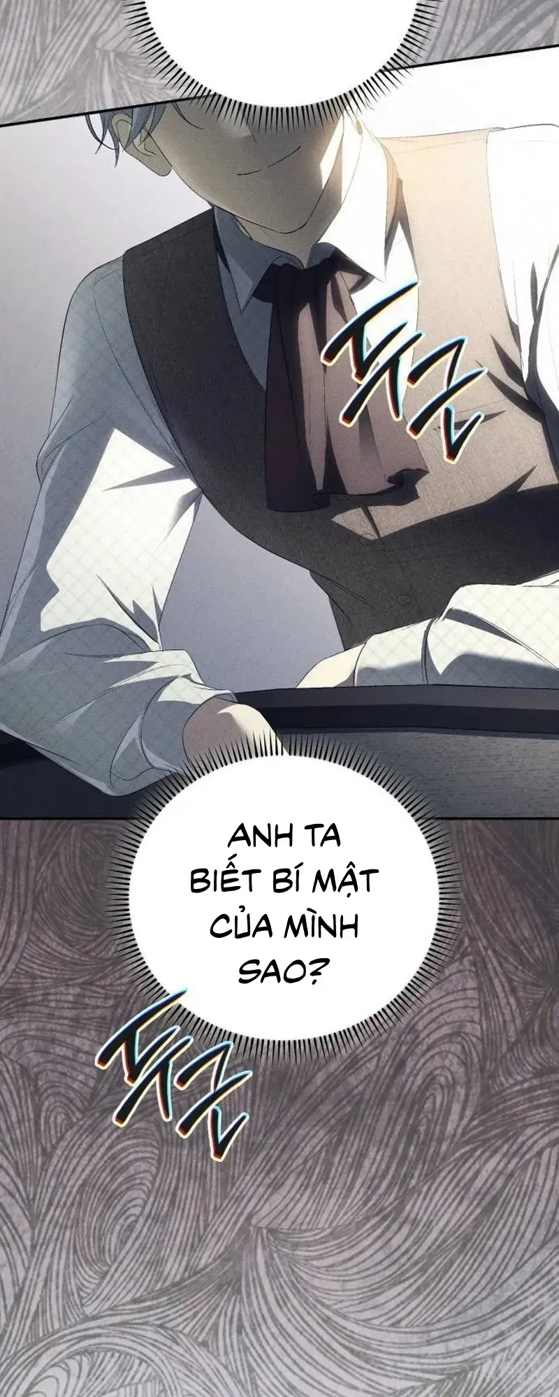 ke-trom-chong-2