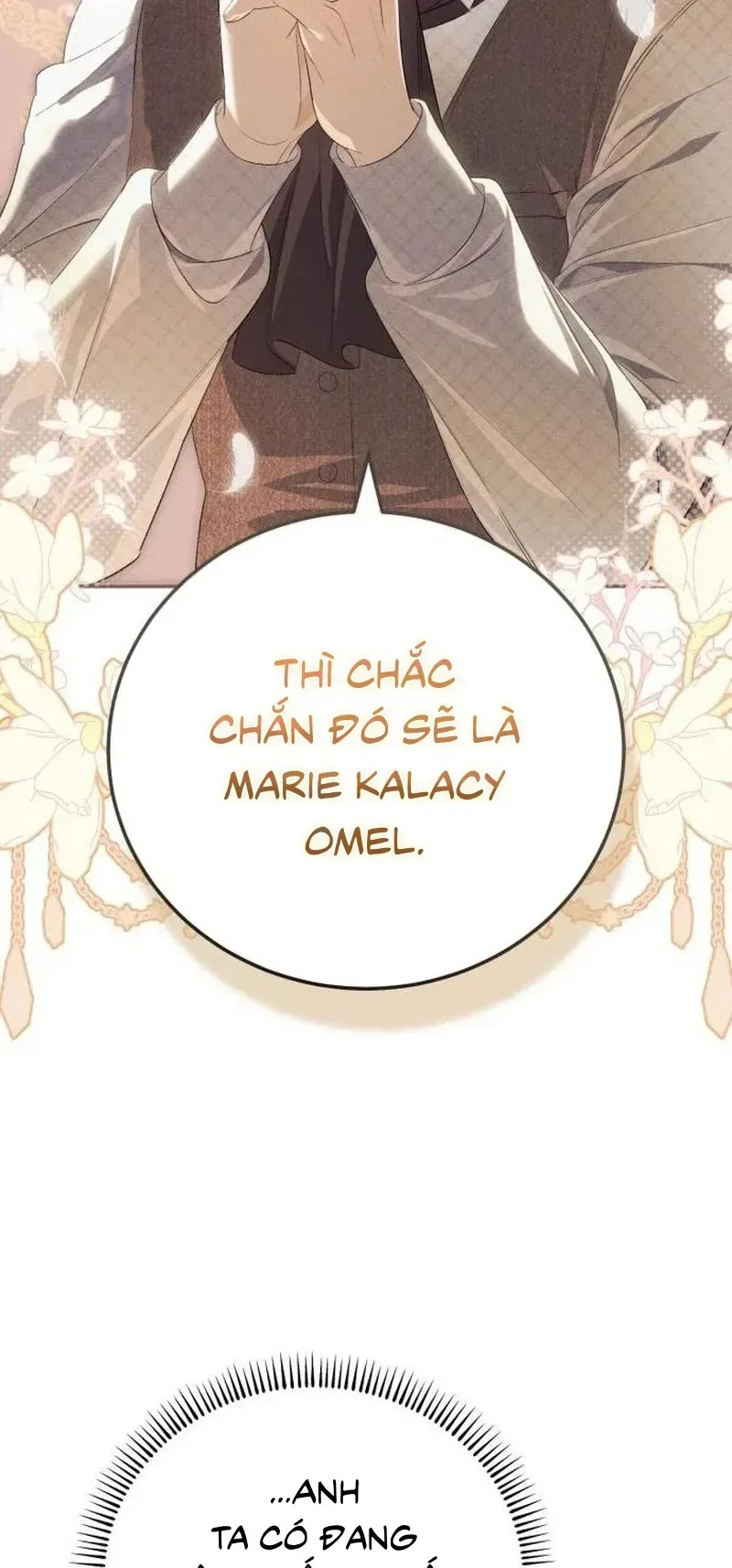 ke-trom-chong-24