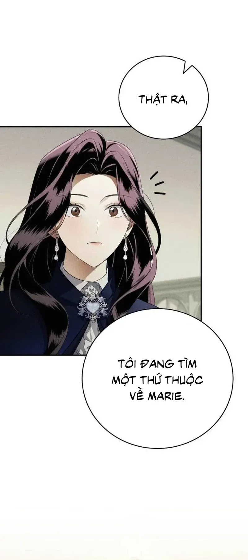 ke-trom-chong-26