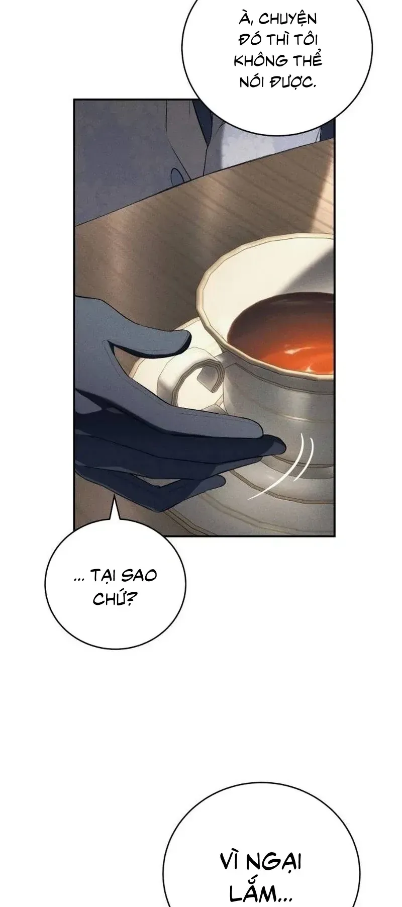 ke-trom-chong-28