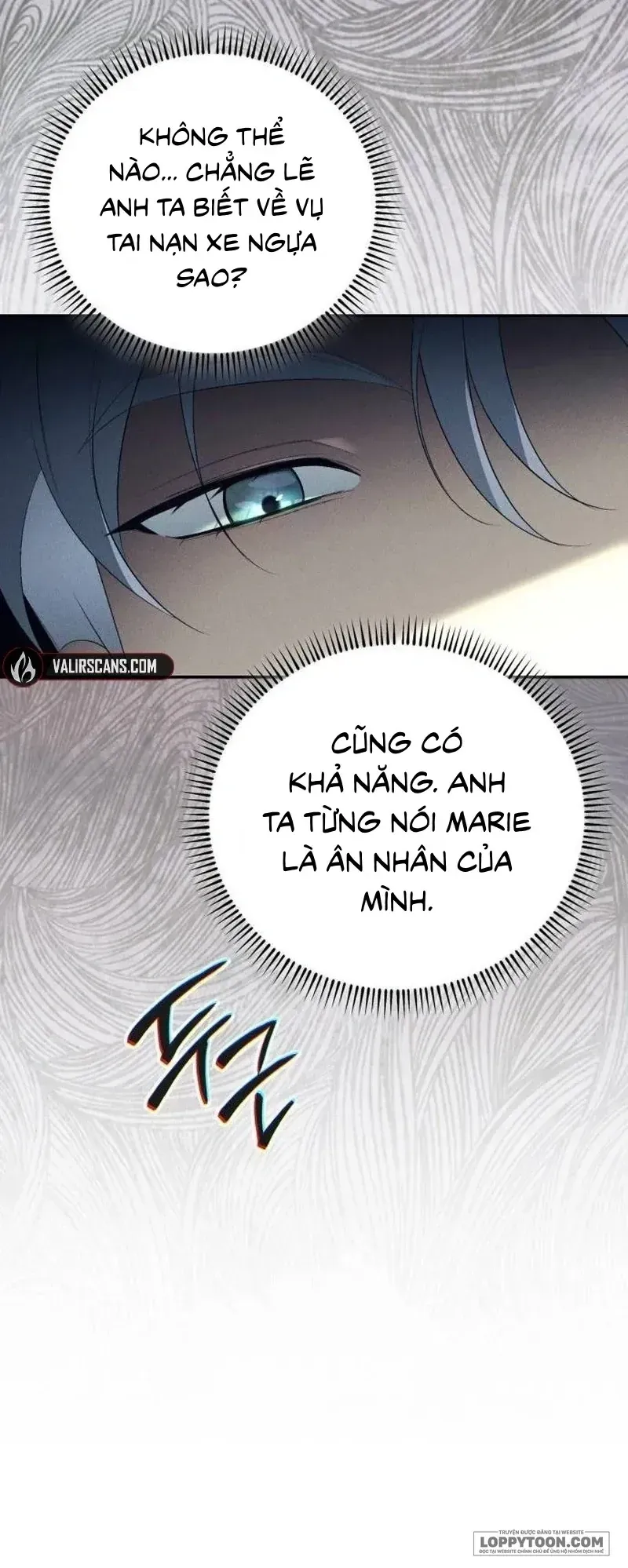 ke-trom-chong-3