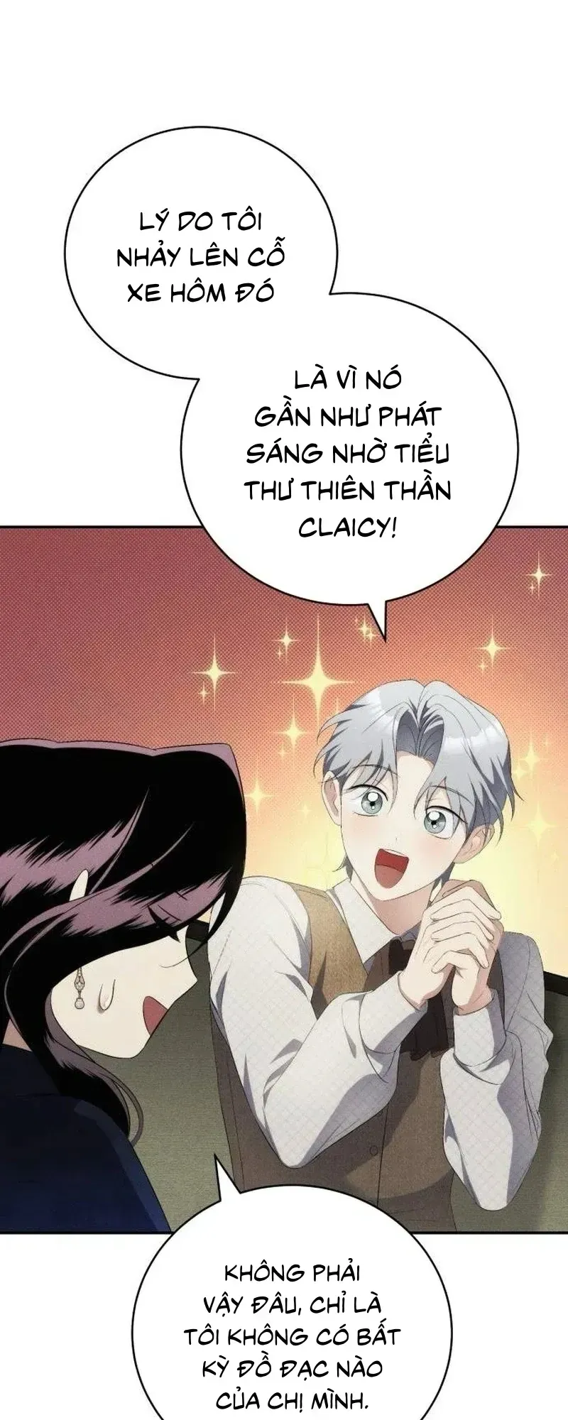 ke-trom-chong-32
