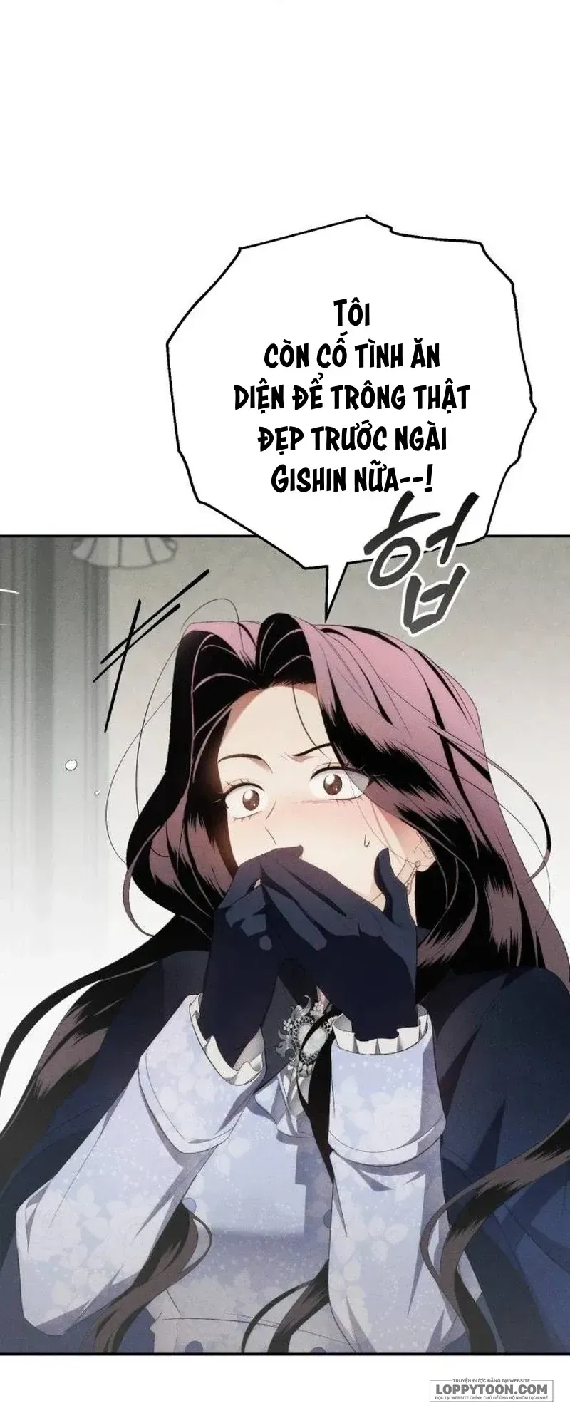 ke-trom-chong-35