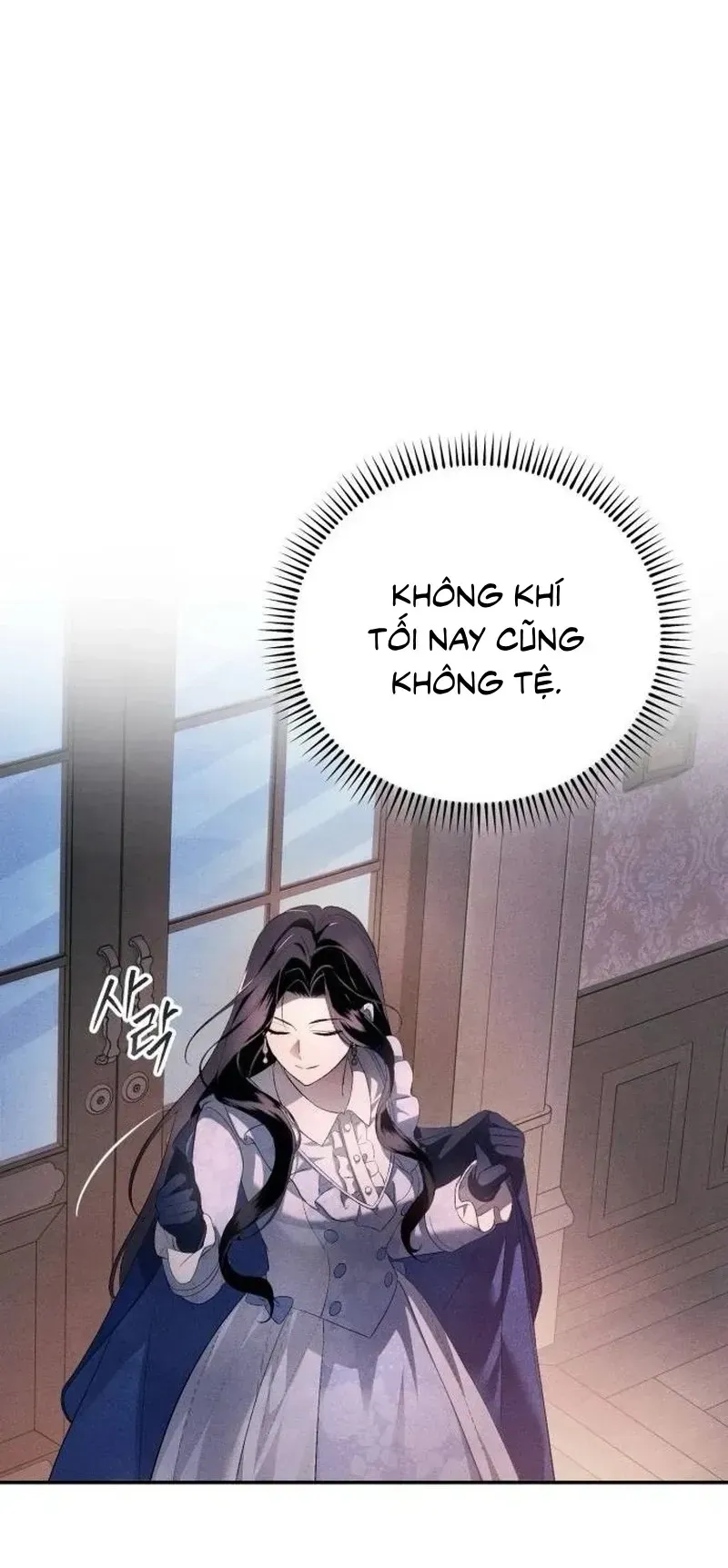 ke-trom-chong-60