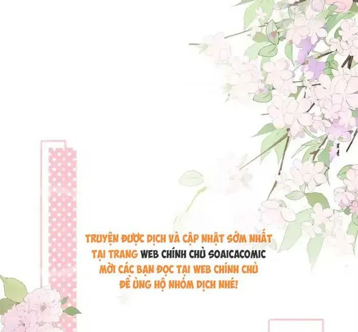 Sau Hắc Hóa Thái Tử Cứ Dính Lấy Vợ - Chương 38 - Trang 26