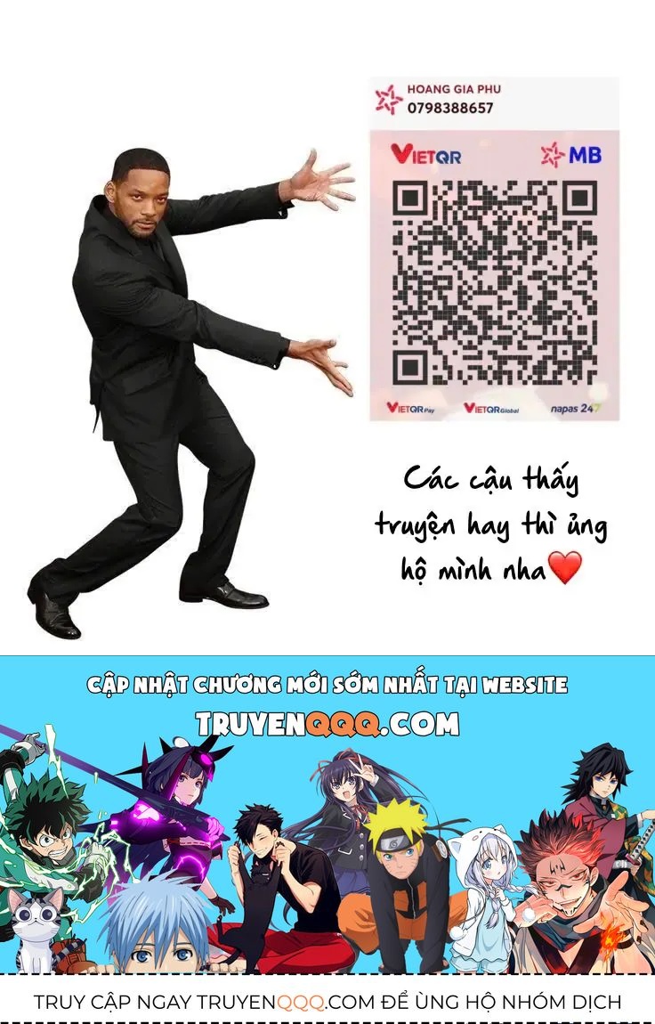 ga-mang-dau-di-dang-va-co-gai-loai-nguoi-14