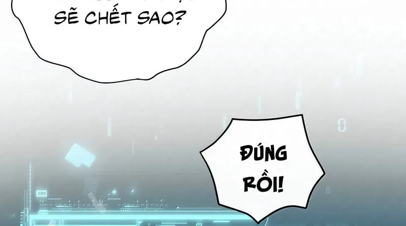 hom-nay-dien-ha-bi-am-sat-roi-a-13