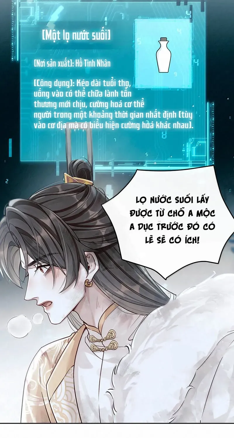 hom-nay-dien-ha-bi-am-sat-roi-a-14