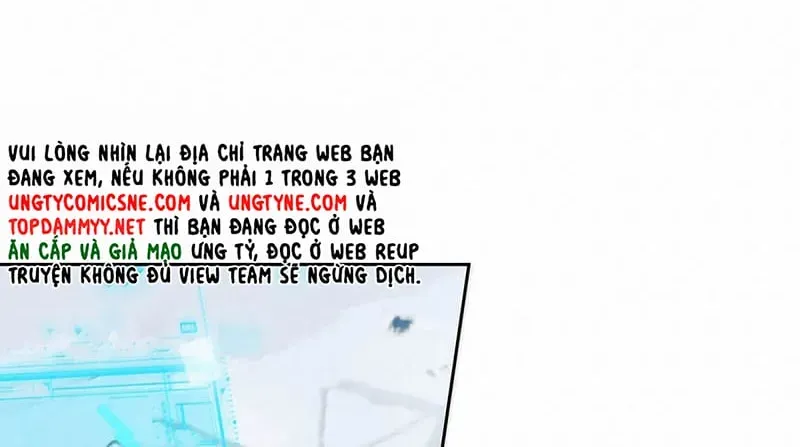 hom-nay-dien-ha-bi-am-sat-roi-a-15
