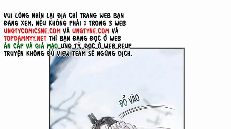 hom-nay-dien-ha-bi-am-sat-roi-a-21