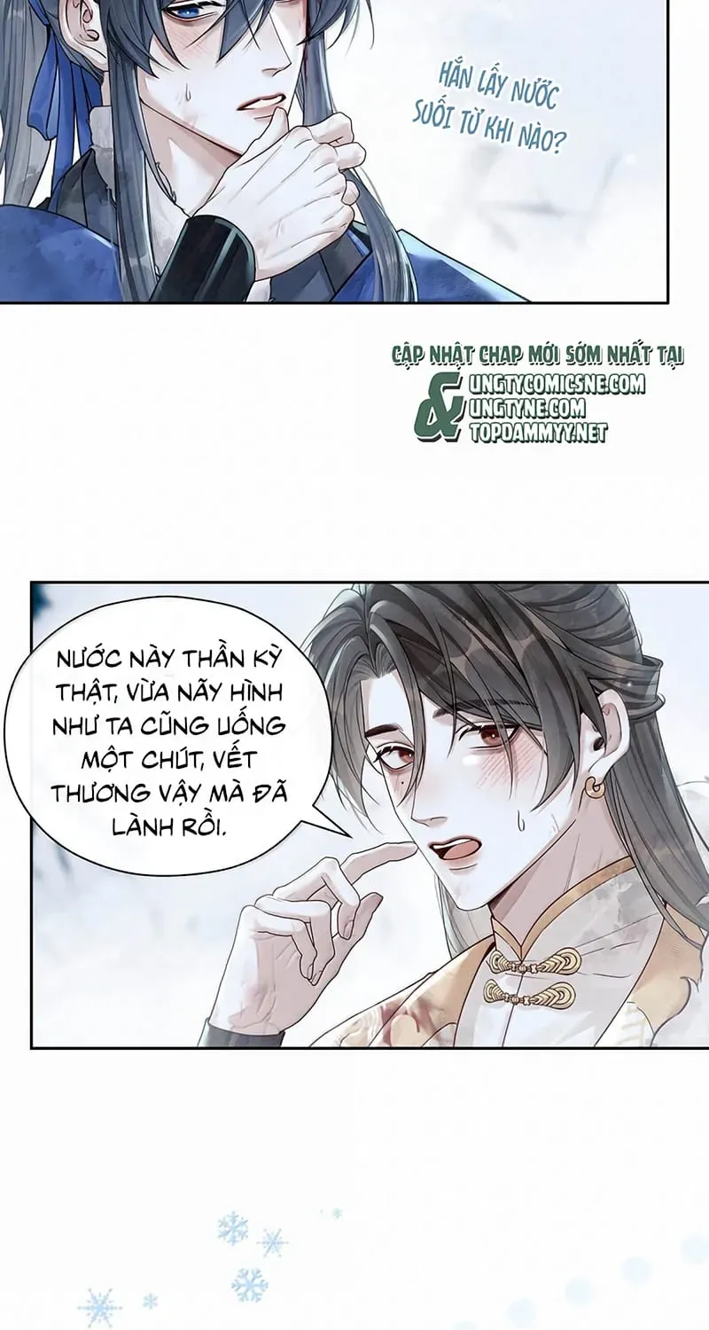 hom-nay-dien-ha-bi-am-sat-roi-a-32