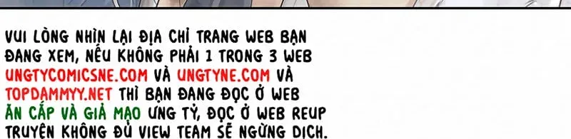 hom-nay-dien-ha-bi-am-sat-roi-a-35