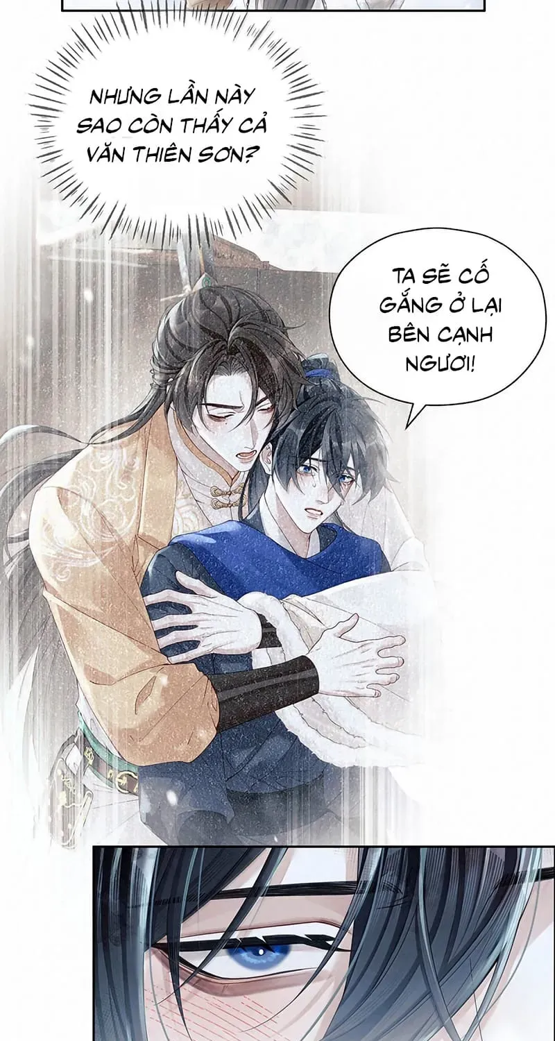 hom-nay-dien-ha-bi-am-sat-roi-a-38