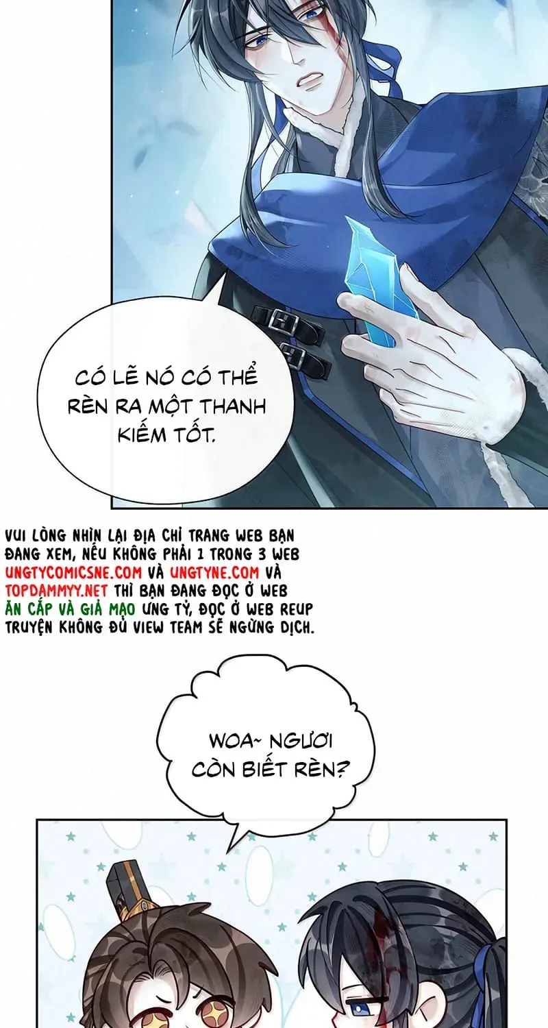 hom-nay-dien-ha-bi-am-sat-roi-a-50