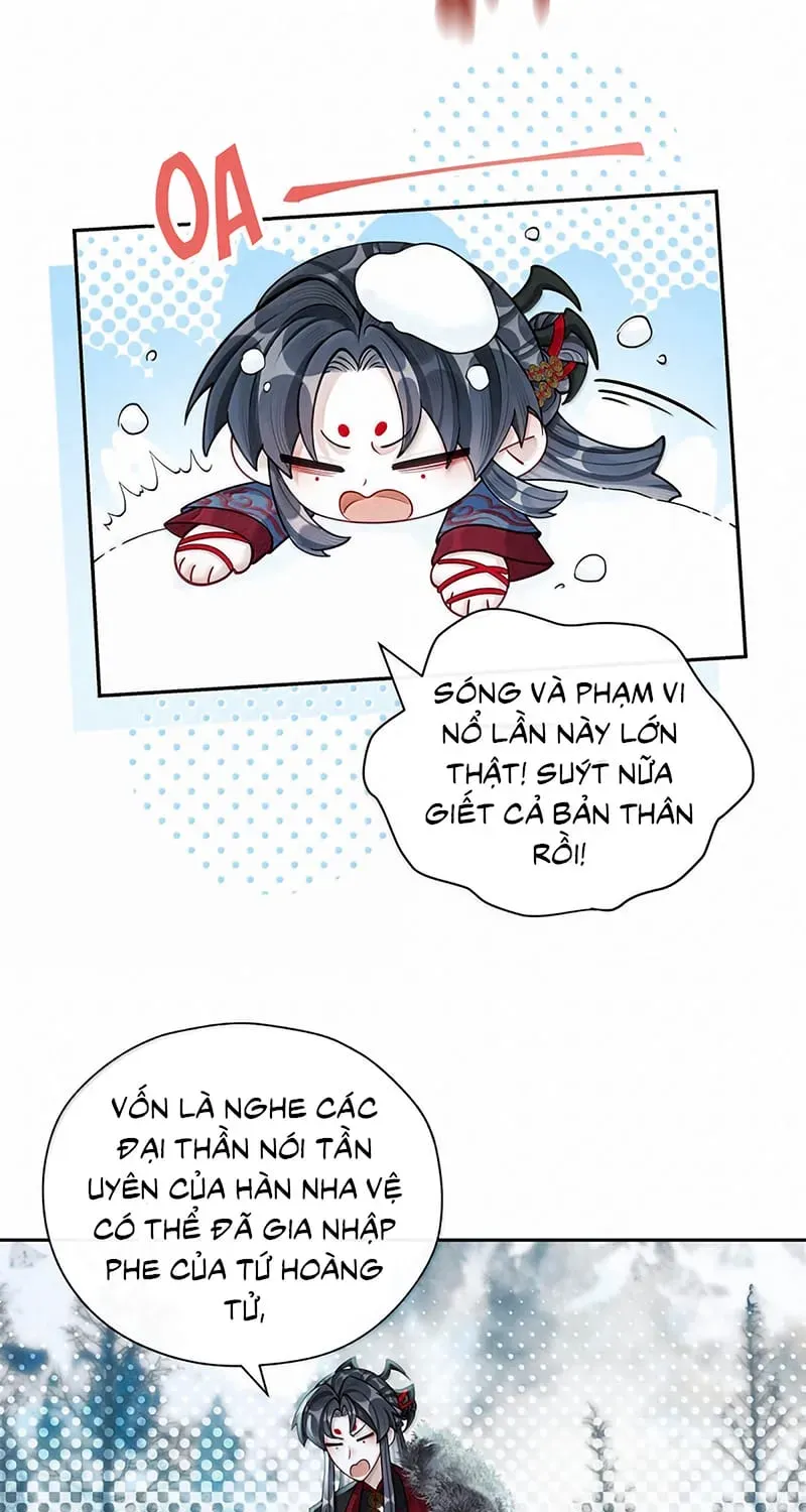hom-nay-dien-ha-bi-am-sat-roi-a-56