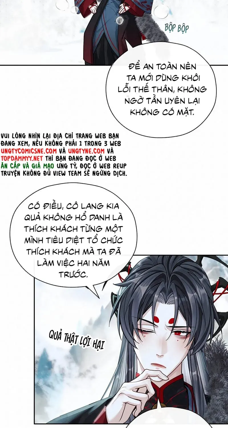 hom-nay-dien-ha-bi-am-sat-roi-a-58