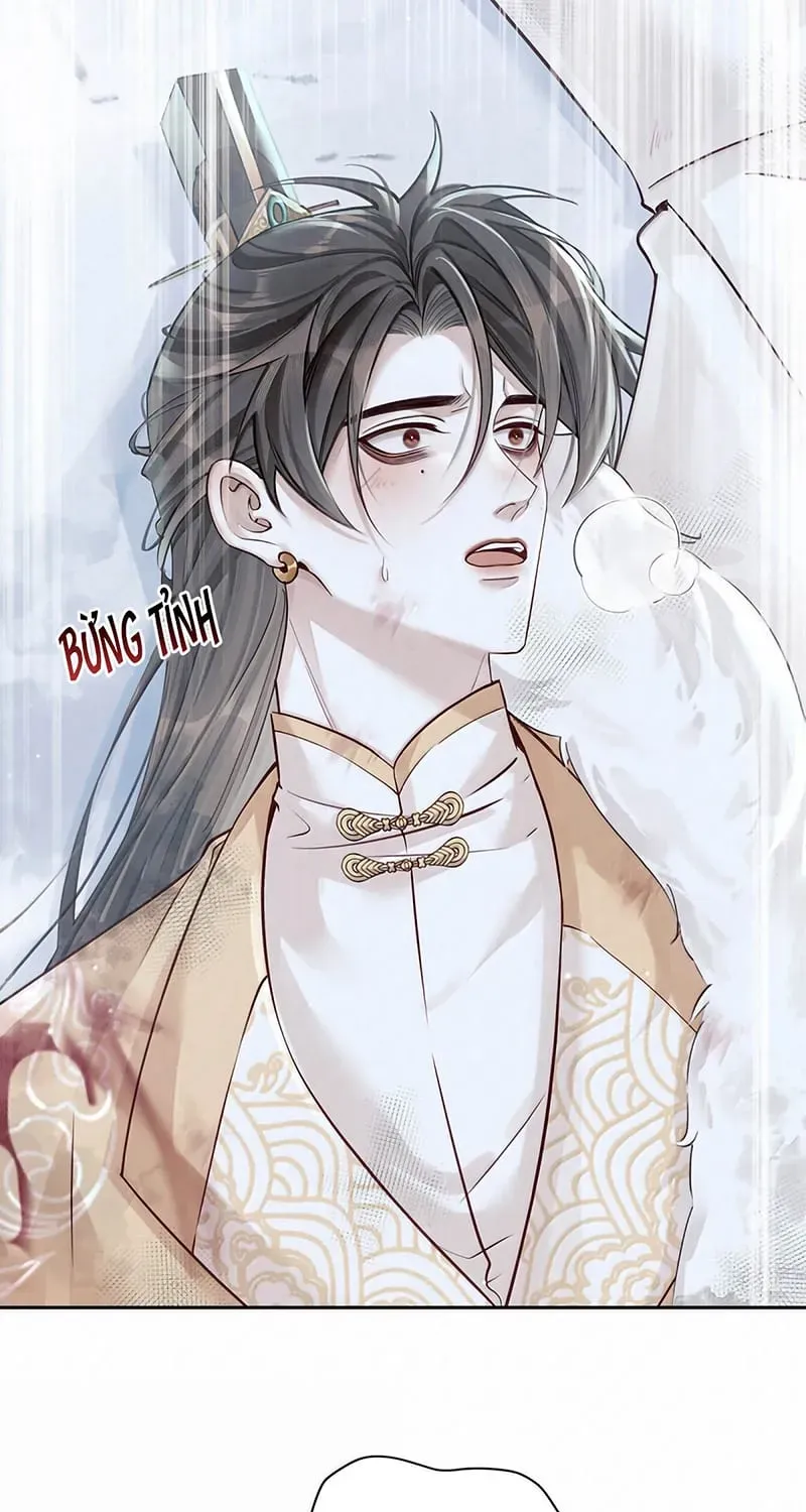 hom-nay-dien-ha-bi-am-sat-roi-a-6