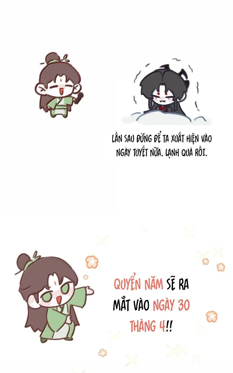 hom-nay-dien-ha-bi-am-sat-roi-a-65