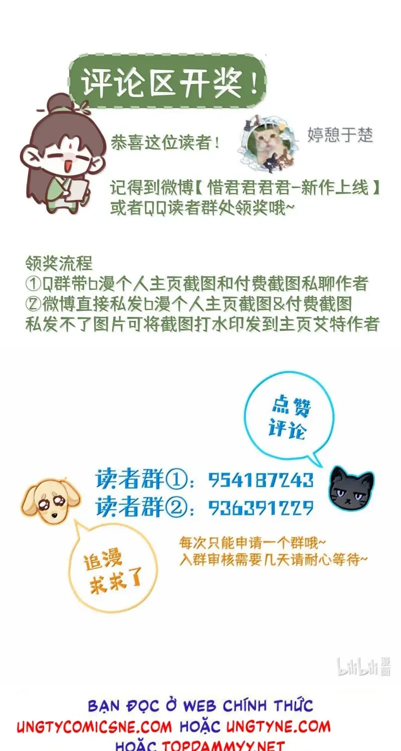 hom-nay-dien-ha-bi-am-sat-roi-a-68