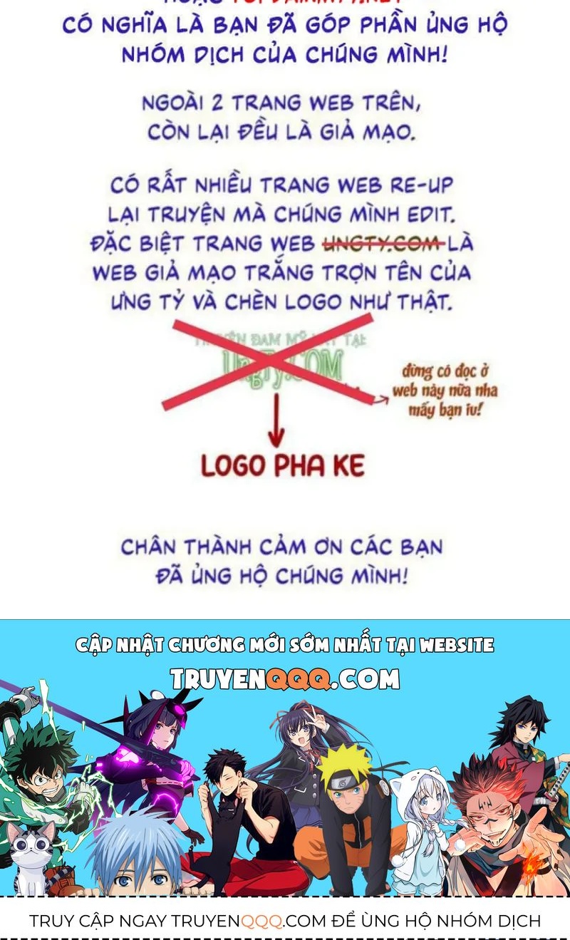 hom-nay-dien-ha-bi-am-sat-roi-a-69