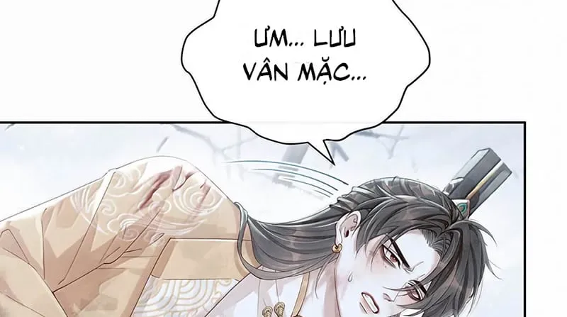 hom-nay-dien-ha-bi-am-sat-roi-a-7