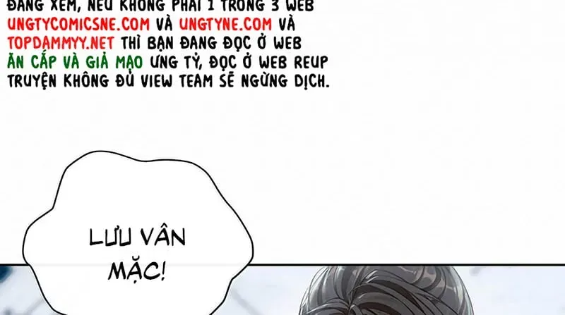 hom-nay-dien-ha-bi-am-sat-roi-a-9
