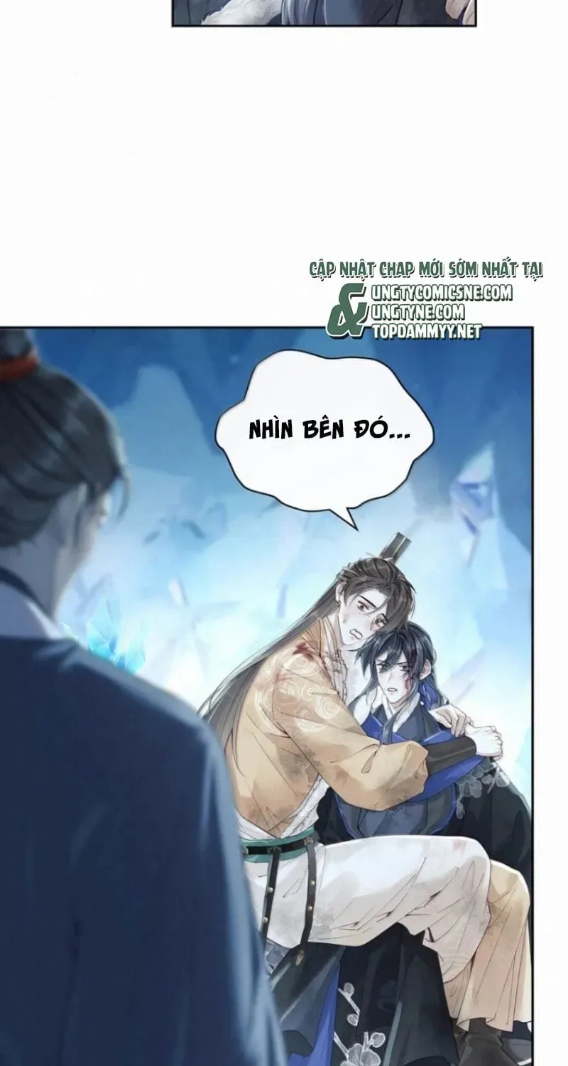 hom-nay-dien-ha-bi-am-sat-roi-a-26