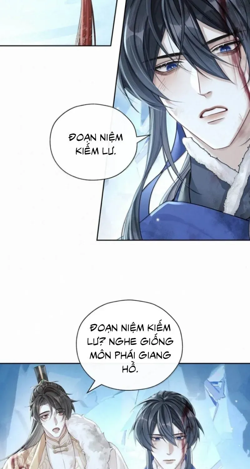 hom-nay-dien-ha-bi-am-sat-roi-a-34