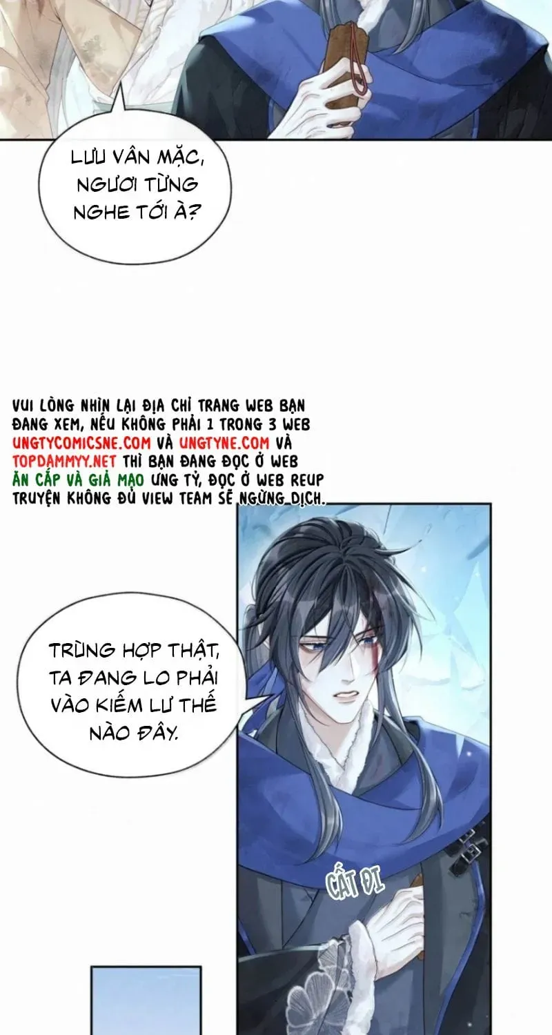 hom-nay-dien-ha-bi-am-sat-roi-a-36