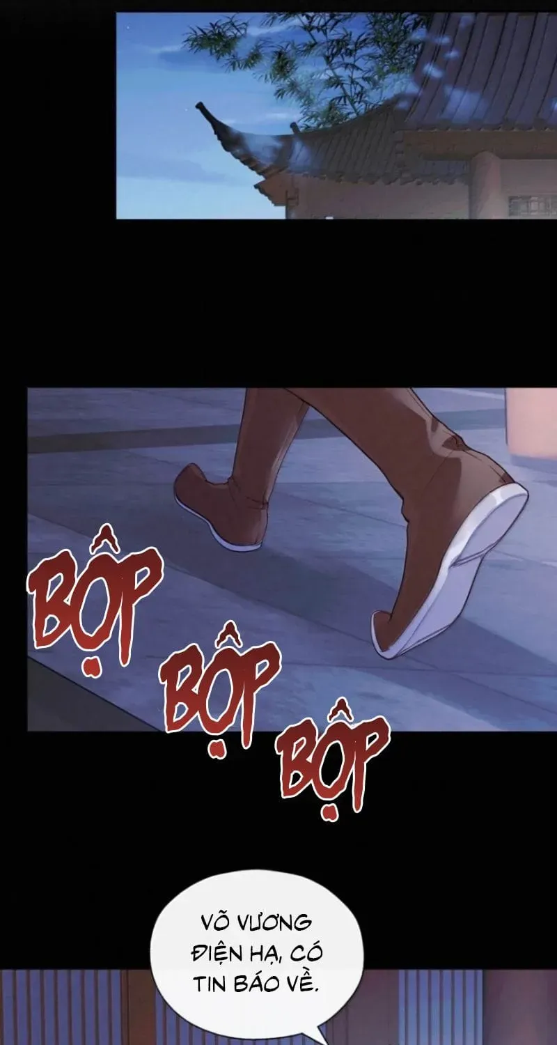 hom-nay-dien-ha-bi-am-sat-roi-a-40