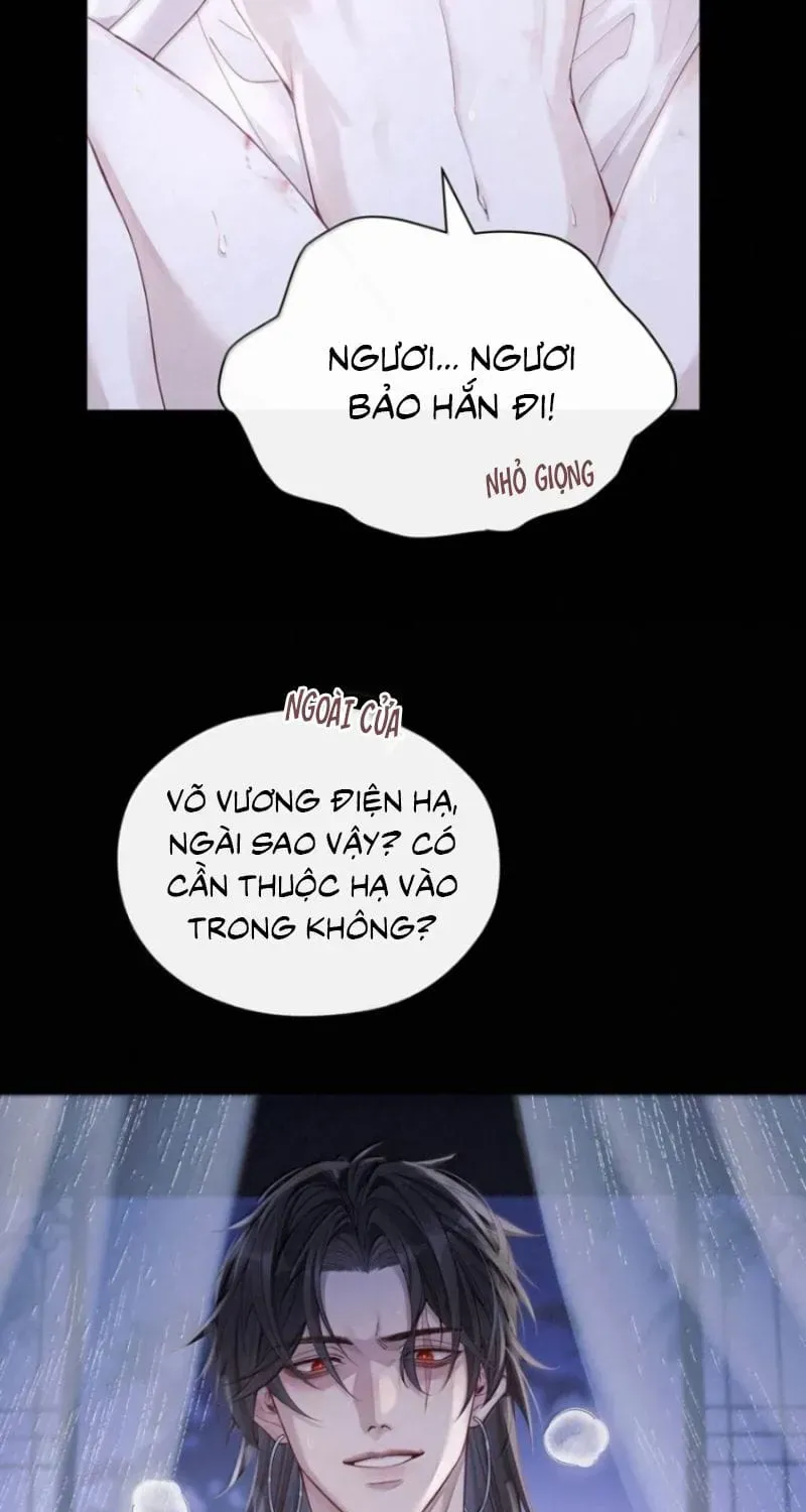 hom-nay-dien-ha-bi-am-sat-roi-a-56