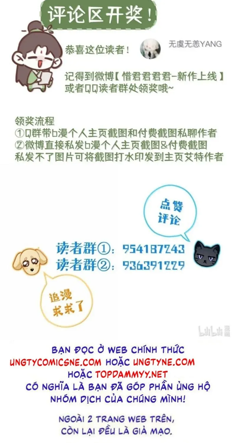 hom-nay-dien-ha-bi-am-sat-roi-a-80