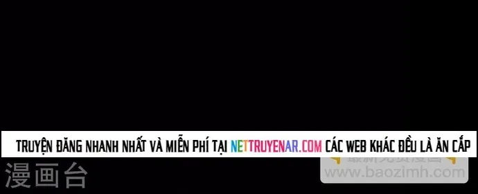 Địa Ngục Này Ta Mở Ra Đấy - Chương 590 - Trang 20