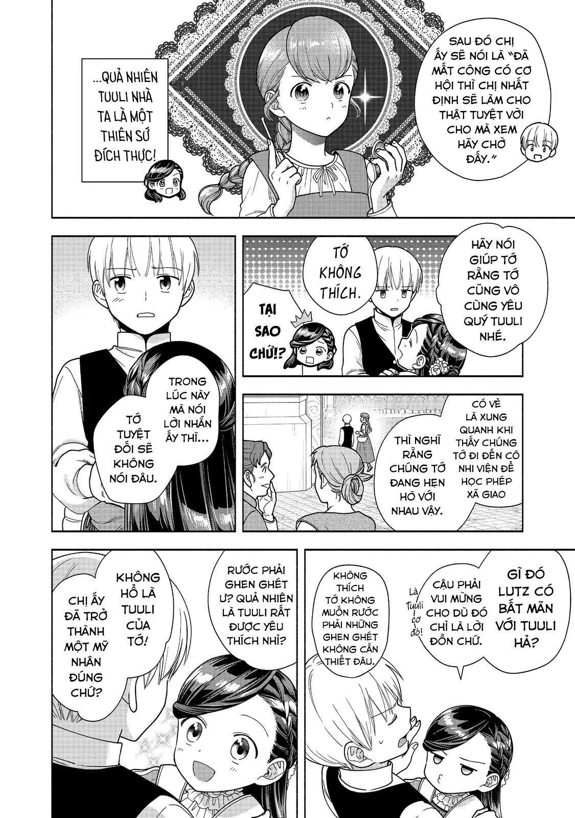 honzuki-no-gekokujou-dai-4-bu-kizokuin-no-toshokan-o-sukuitai-22